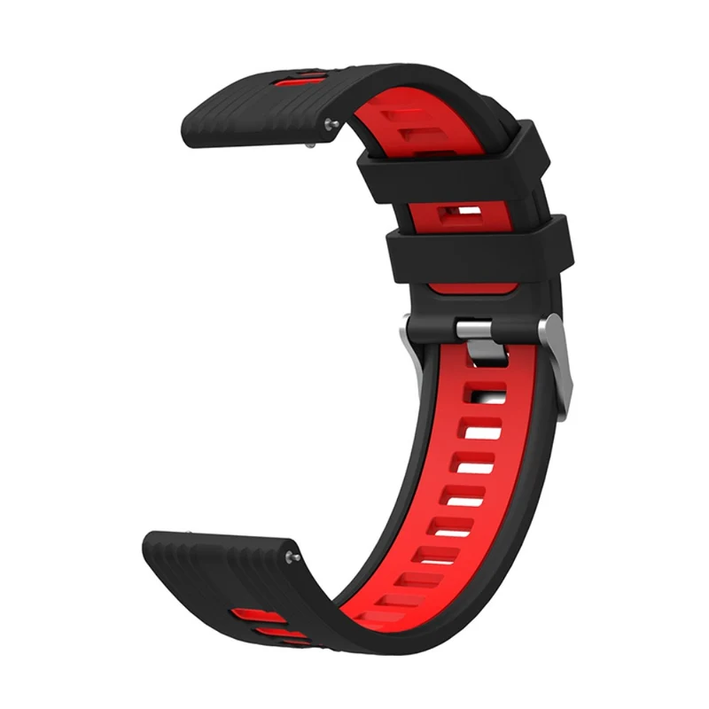 Wirklich schön Universell Silikon / TPU armband