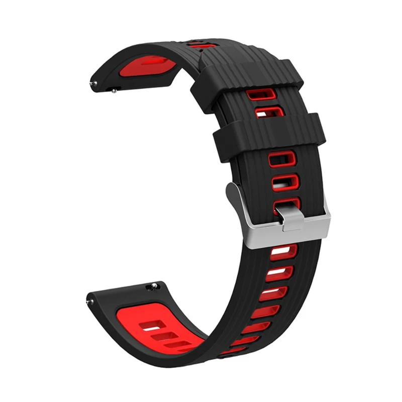 Wirklich schön Universell Silikon / TPU armband
