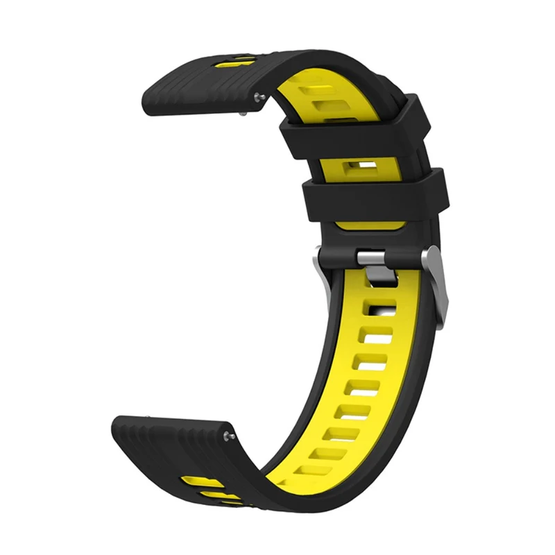 Wirklich schön Universell Silikon / TPU armband
