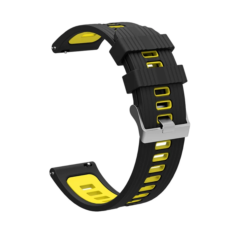 Wirklich schön Universell Silikon / TPU armband
