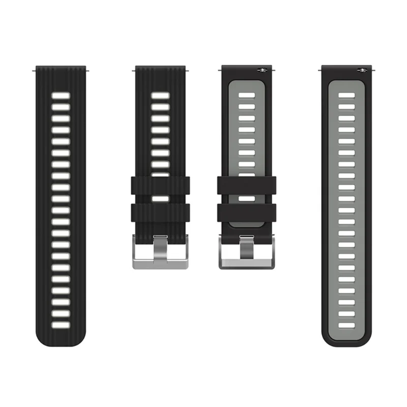 Wirklich schön Universell Silikon / TPU armband