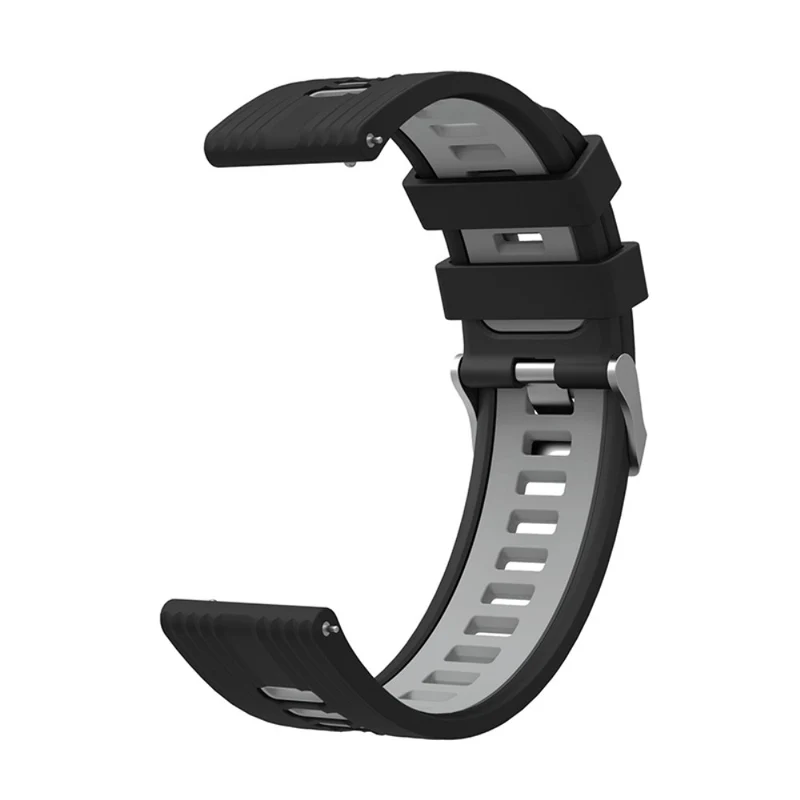 Wirklich schön Universell Silikon / TPU armband