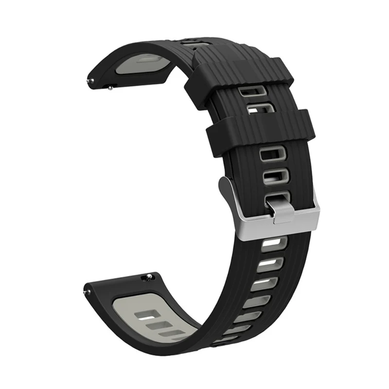 Wirklich schön Universell Silikon / TPU armband
