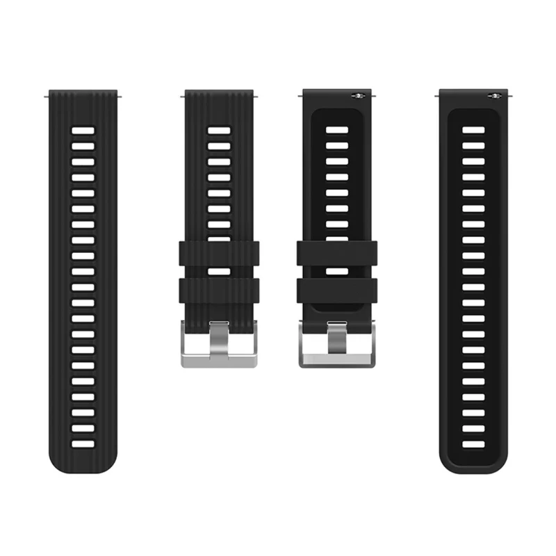 Wirklich schön Universell Silikon / TPU armband