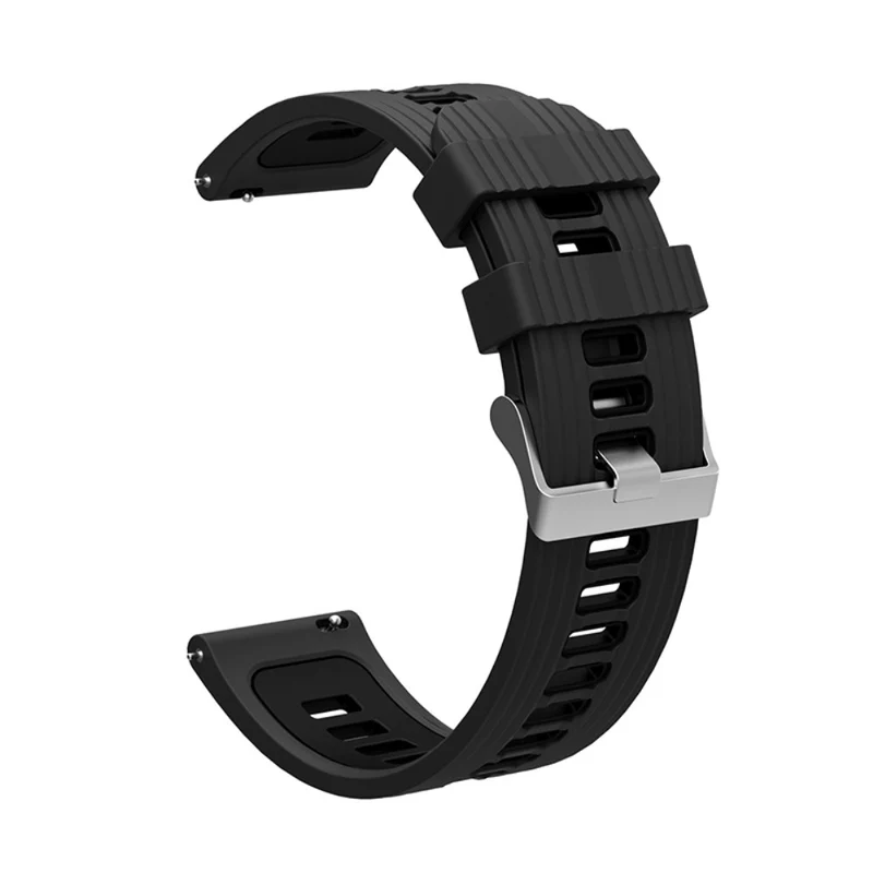 Wirklich schön Universell Silikon / TPU armband