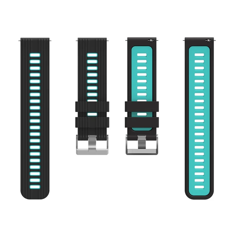 Wirklich schön Universell Silikon / TPU armband