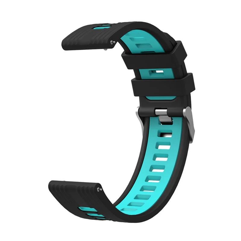 Wirklich schön Universell Silikon / TPU armband