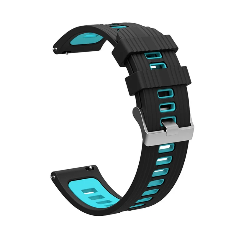 Wirklich schön Universell Silikon / TPU armband