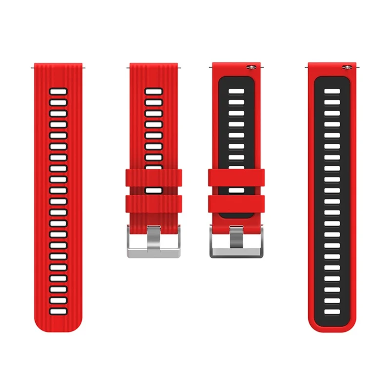 Wirklich schön Universell Silikon / TPU armband