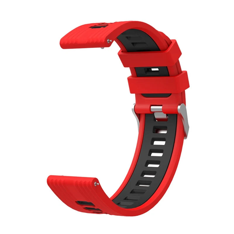 Wirklich schön Universell Silikon / TPU armband