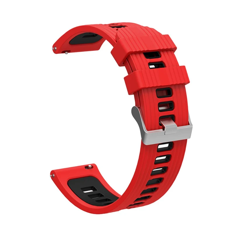 Wirklich schön Universell Silikon / TPU armband