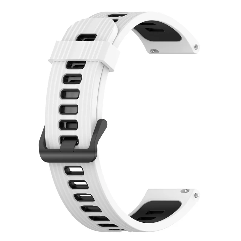 Absolut niedlich Universell Silikon / TPU armband