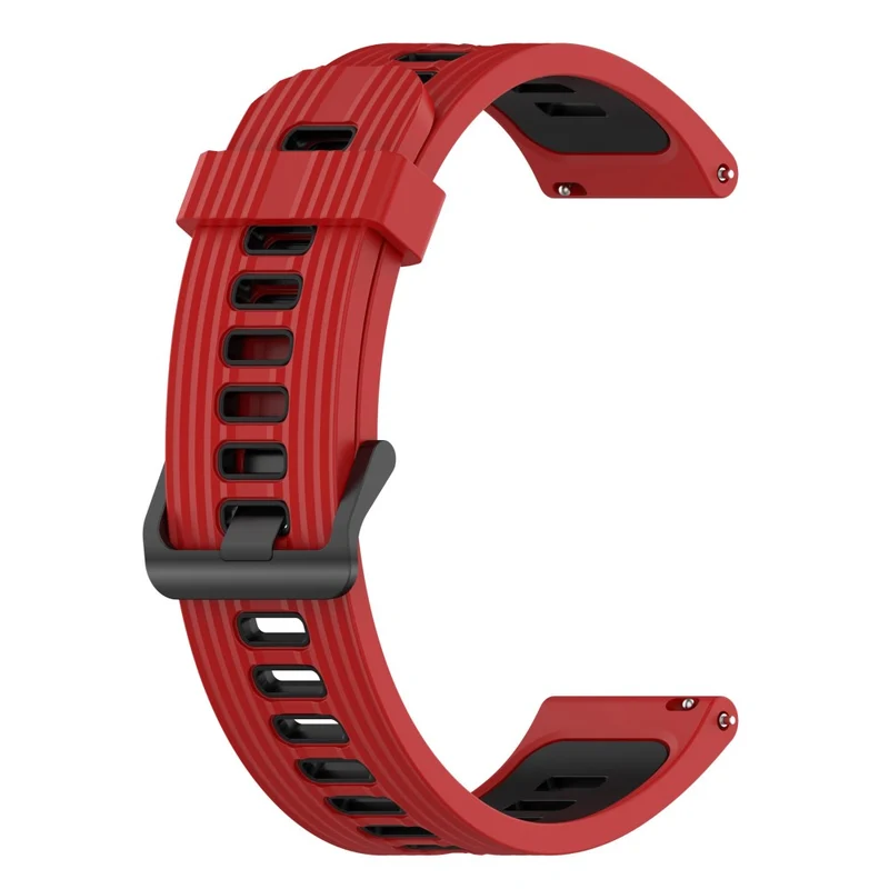 Absolut niedlich Universell Silikon / TPU armband