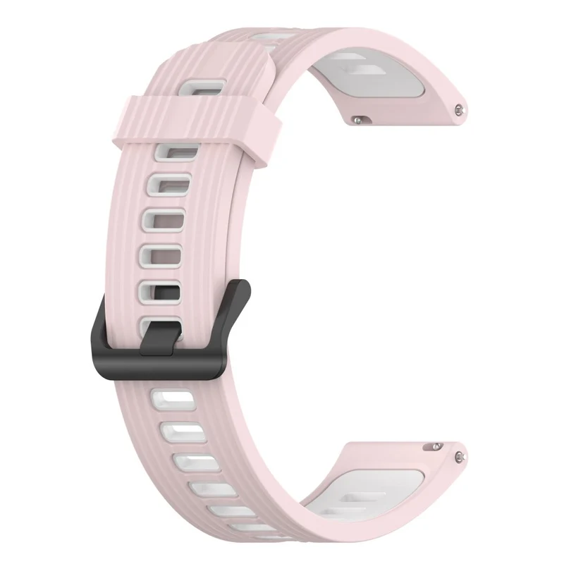 Absolut niedlich Universell Silikon / TPU armband