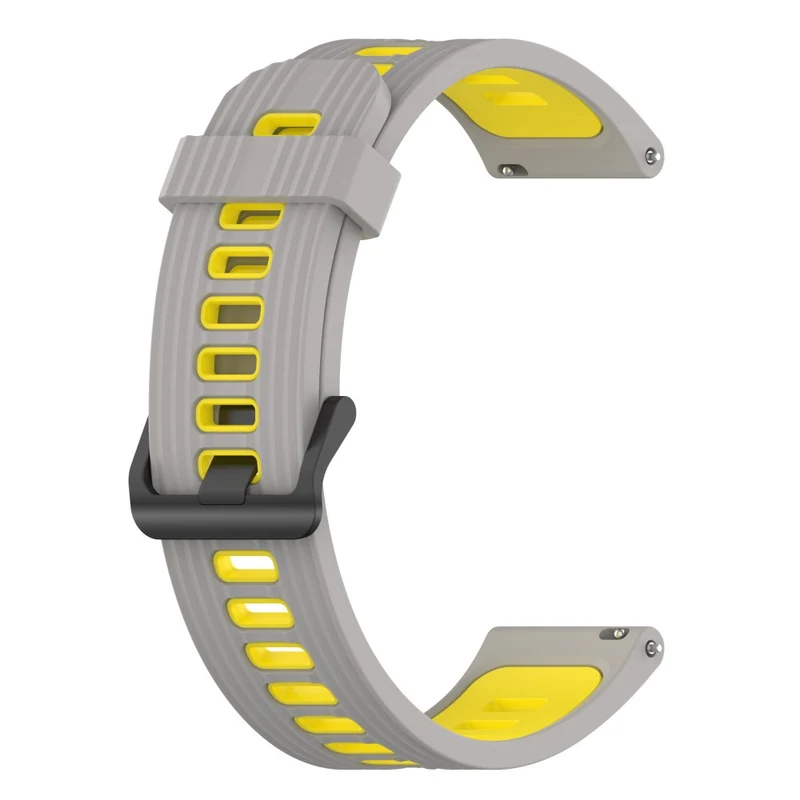 Absolut niedlich Universell Silikon / TPU armband