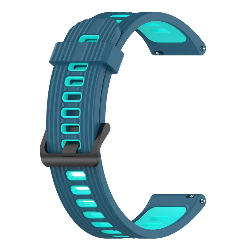 Absolut niedlich Universell Silikon / TPU armband