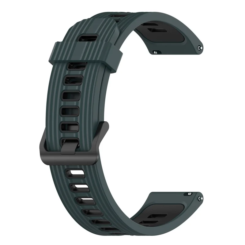 Absolut niedlich Universell Silikon / TPU armband