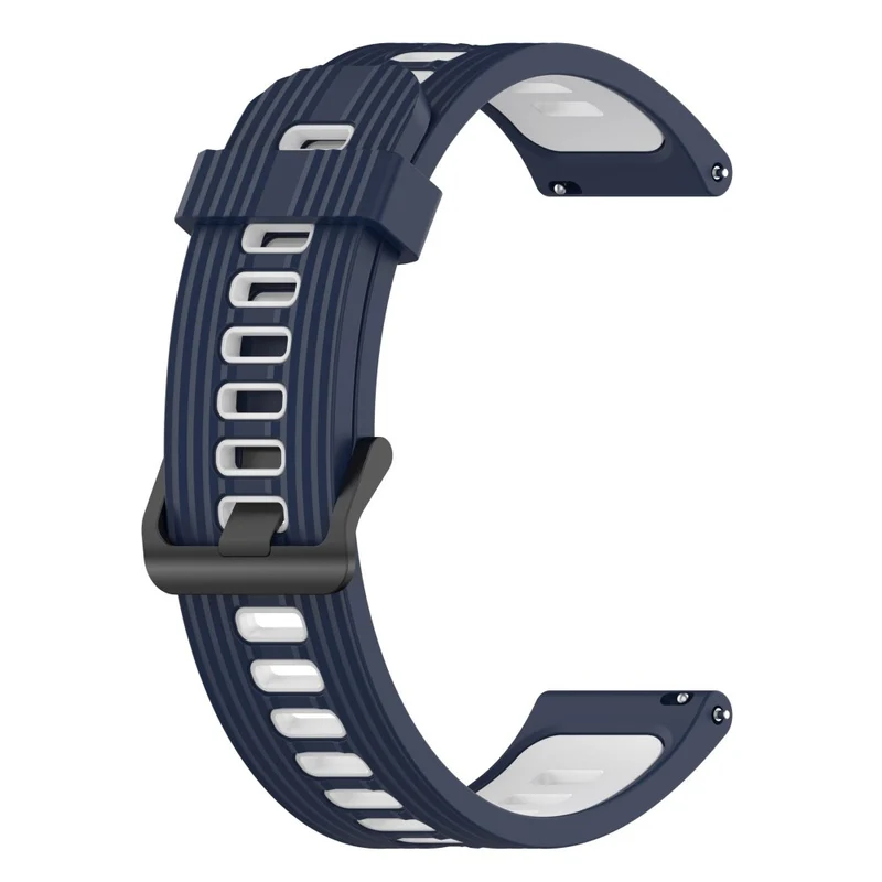 Absolut niedlich Universell Silikon / TPU armband