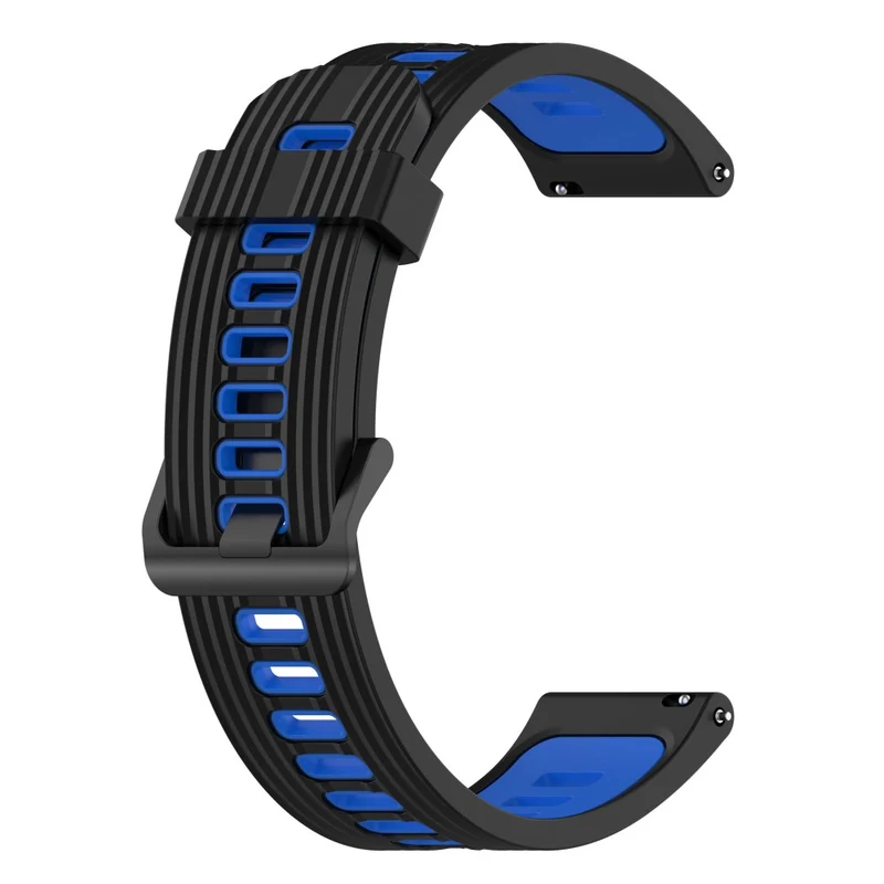Absolut niedlich Universell Silikon / TPU armband