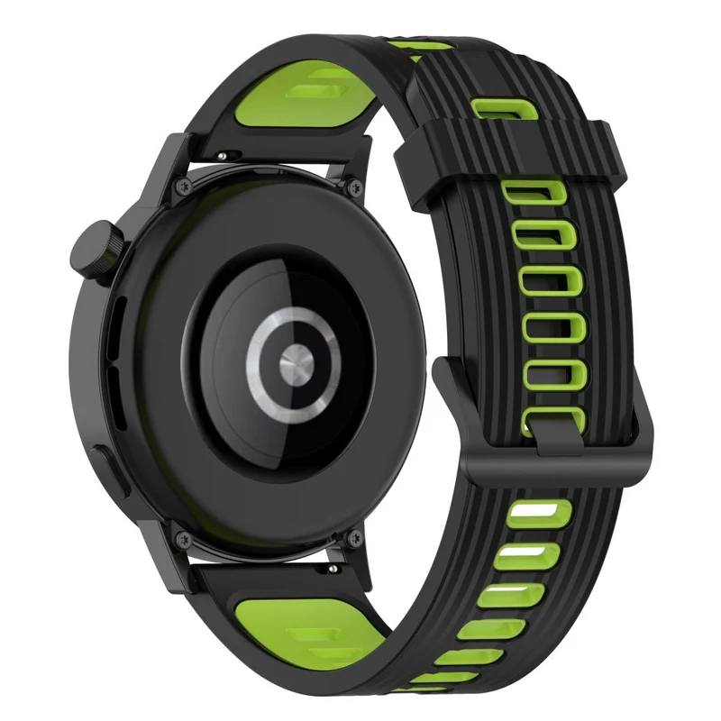 Absolut niedlich Universell Silikon / TPU armband