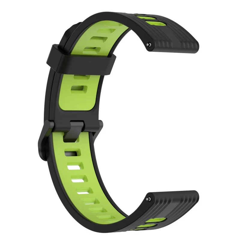 Absolut niedlich Universell Silikon / TPU armband
