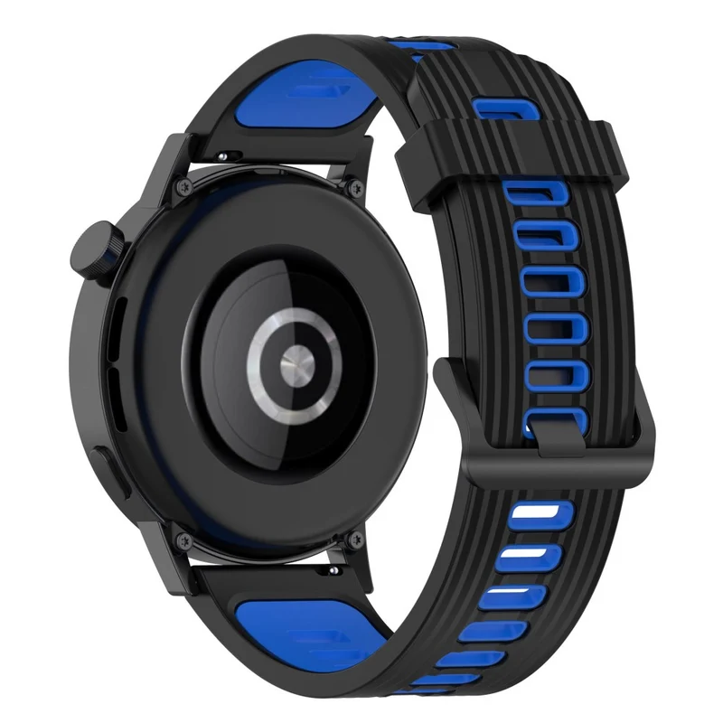 Absolut niedlich Universell Silikon / TPU armband