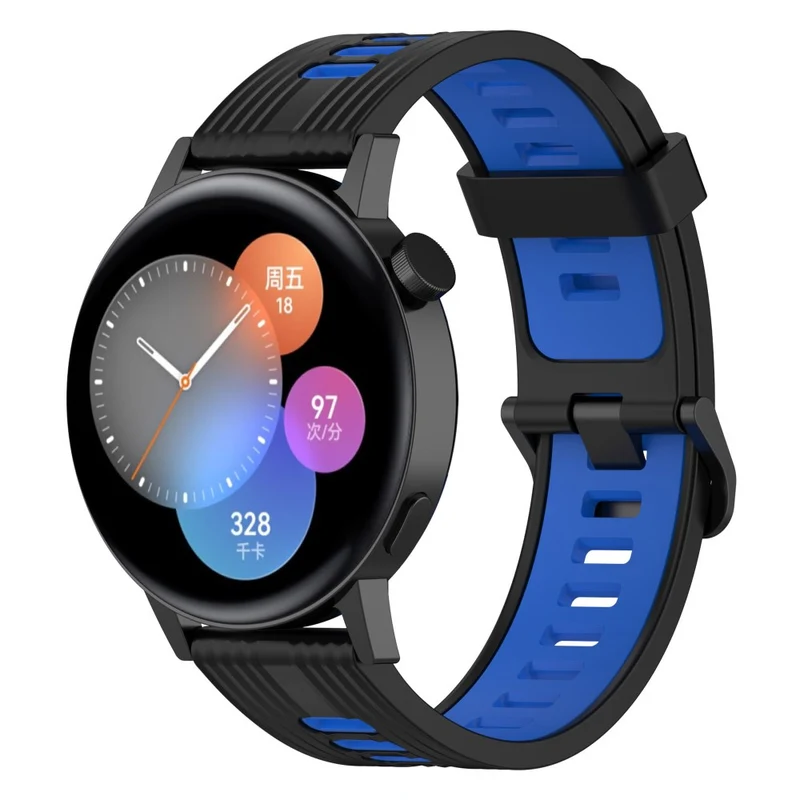 Absolut niedlich Universell Silikon / TPU armband
