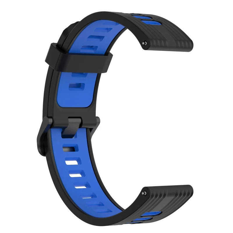 Absolut niedlich Universell Silikon / TPU armband
