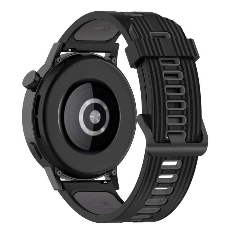 Absolut niedlich Universell Silikon / TPU armband