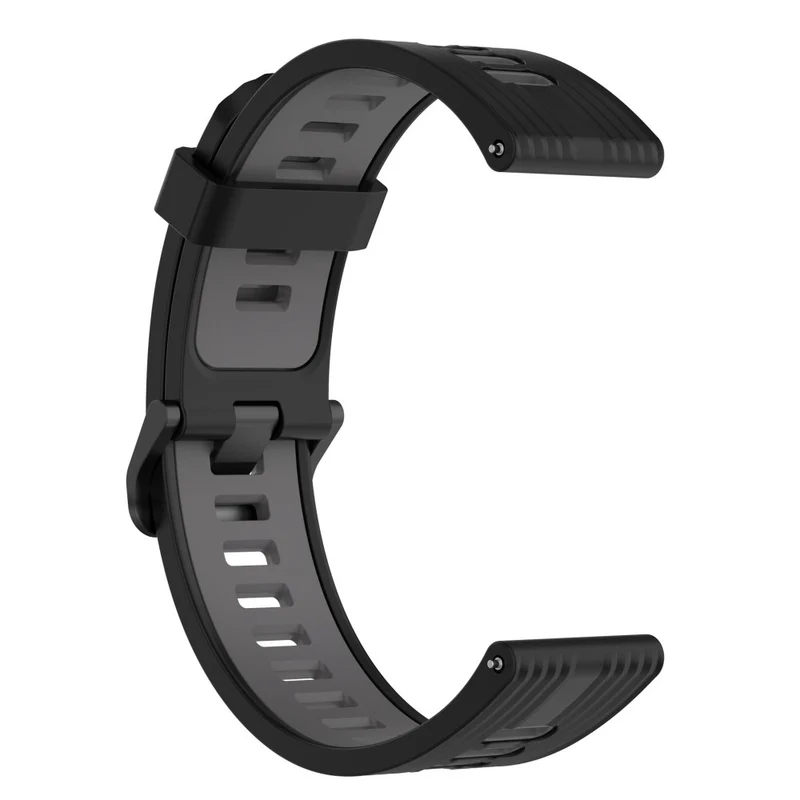 Absolut niedlich Universell Silikon / TPU armband