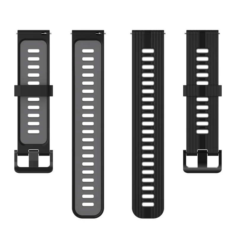 Absolut niedlich Universell Silikon / TPU armband