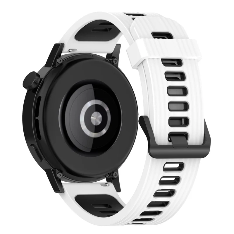 Absolut niedlich Universell Silikon / TPU armband