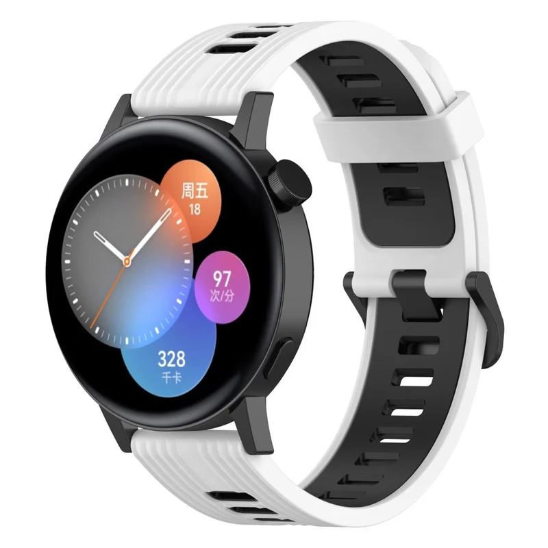 Absolut niedlich Universell Silikon / TPU armband