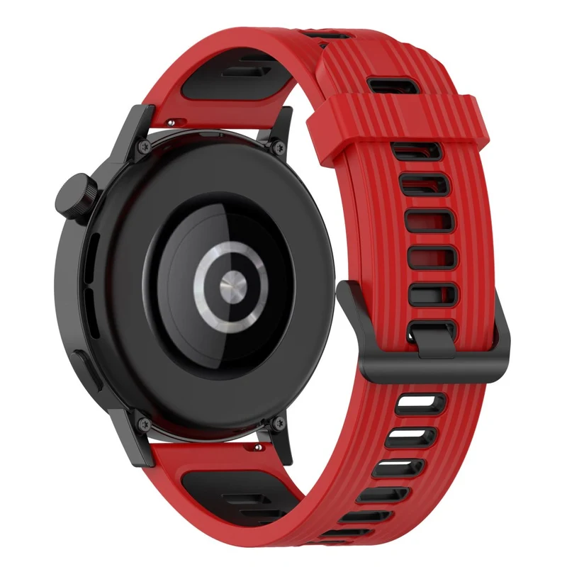 Absolut niedlich Universell Silikon / TPU armband
