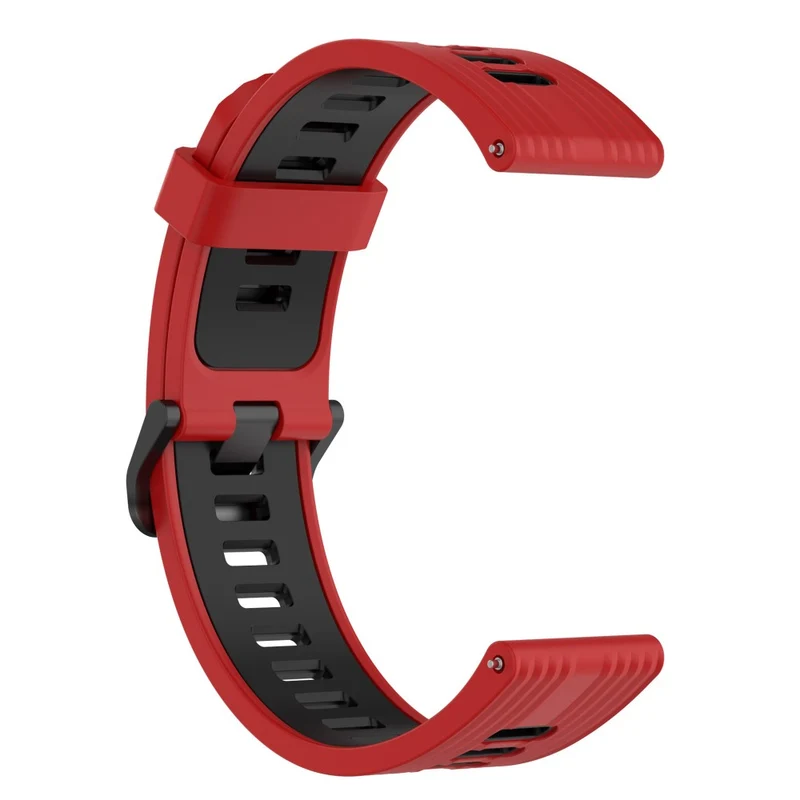 Absolut niedlich Universell Silikon / TPU armband