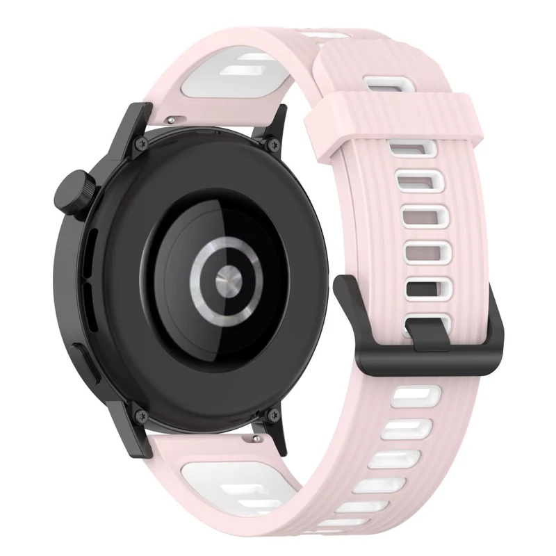 Absolut niedlich Universell Silikon / TPU armband