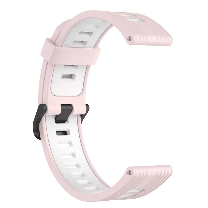 Absolut niedlich Universell Silikon / TPU armband