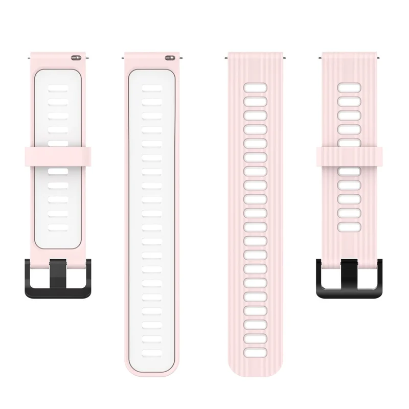 Absolut niedlich Universell Silikon / TPU armband