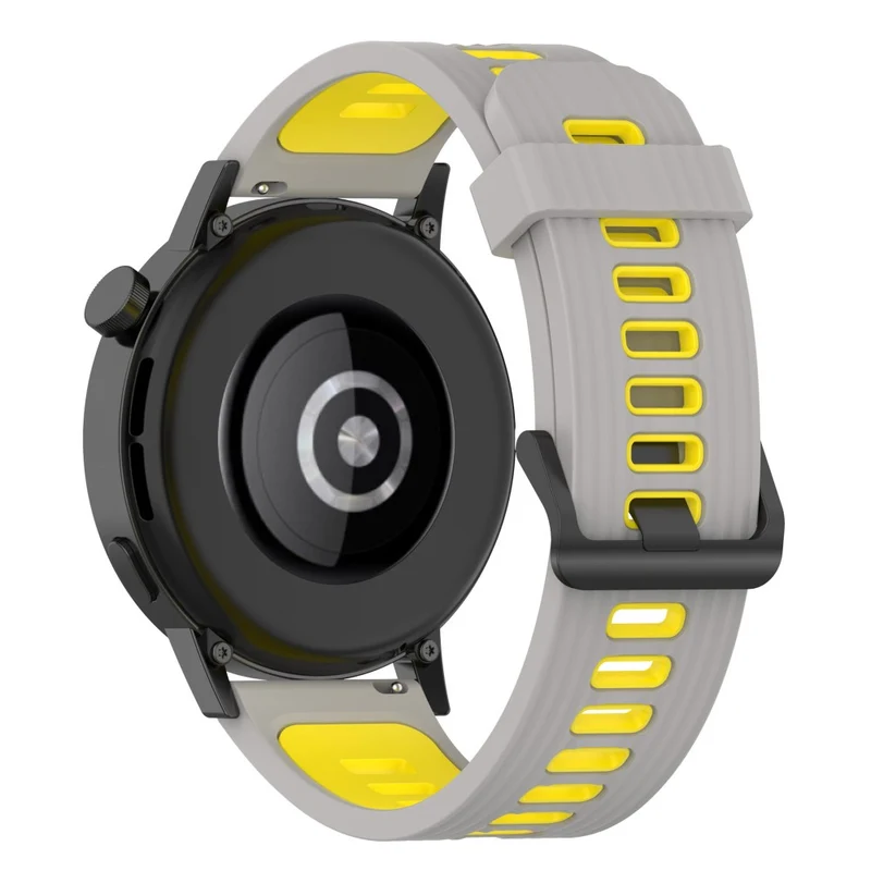 Absolut niedlich Universell Silikon / TPU armband