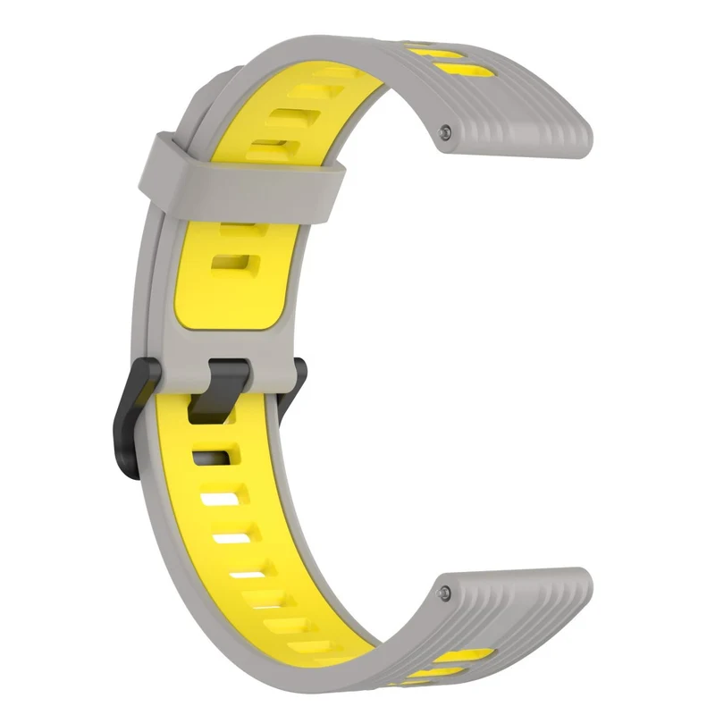 Absolut niedlich Universell Silikon / TPU armband