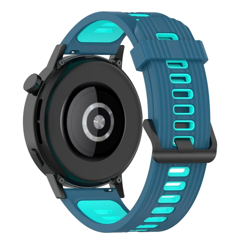 Absolut niedlich Universell Silikon / TPU armband