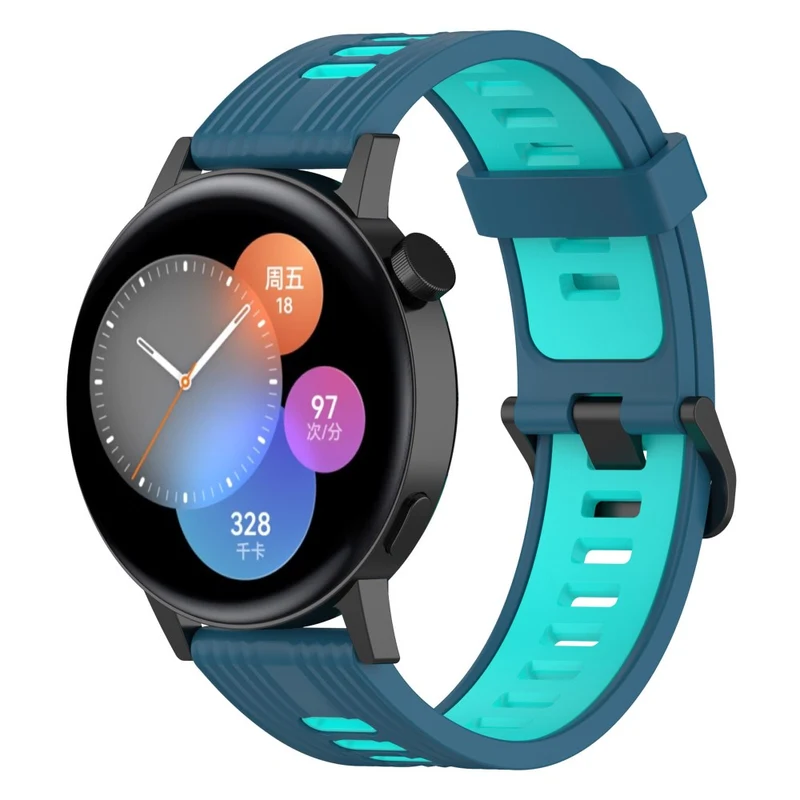 Absolut niedlich Universell Silikon / TPU armband
