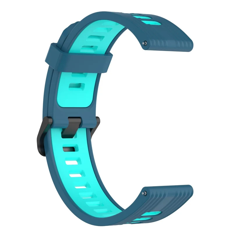 Absolut niedlich Universell Silikon / TPU armband