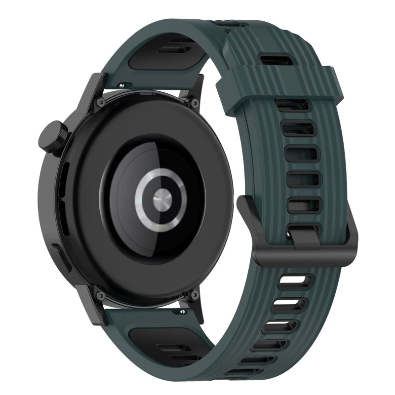 Absolut niedlich Universell Silikon / TPU armband