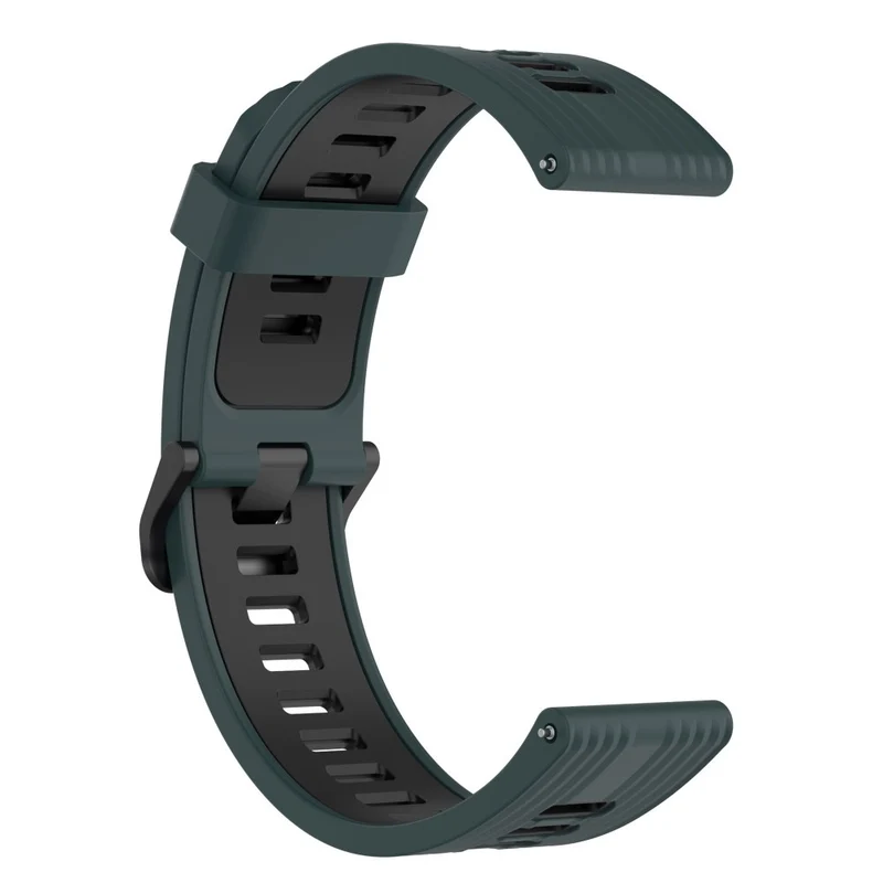 Absolut niedlich Universell Silikon / TPU armband