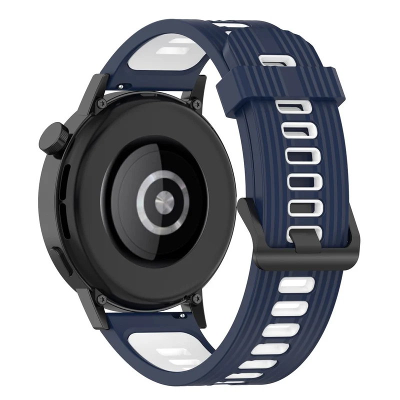 Absolut niedlich Universell Silikon / TPU armband