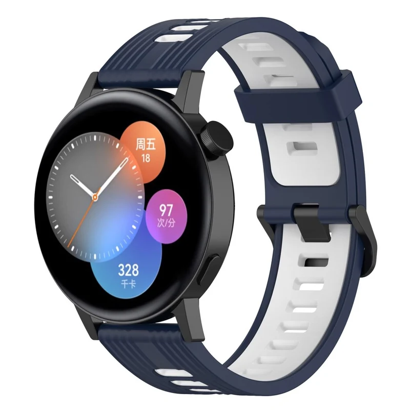 Absolut niedlich Universell Silikon / TPU armband