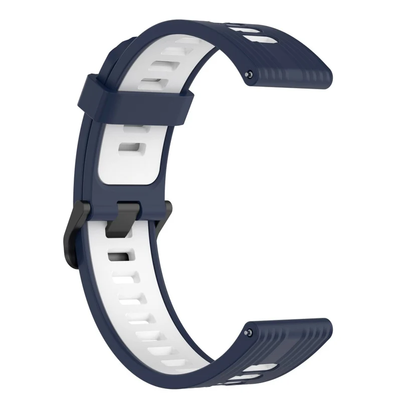Absolut niedlich Universell Silikon / TPU armband