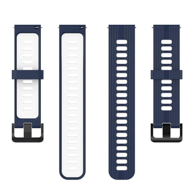 Absolut niedlich Universell Silikon / TPU armband