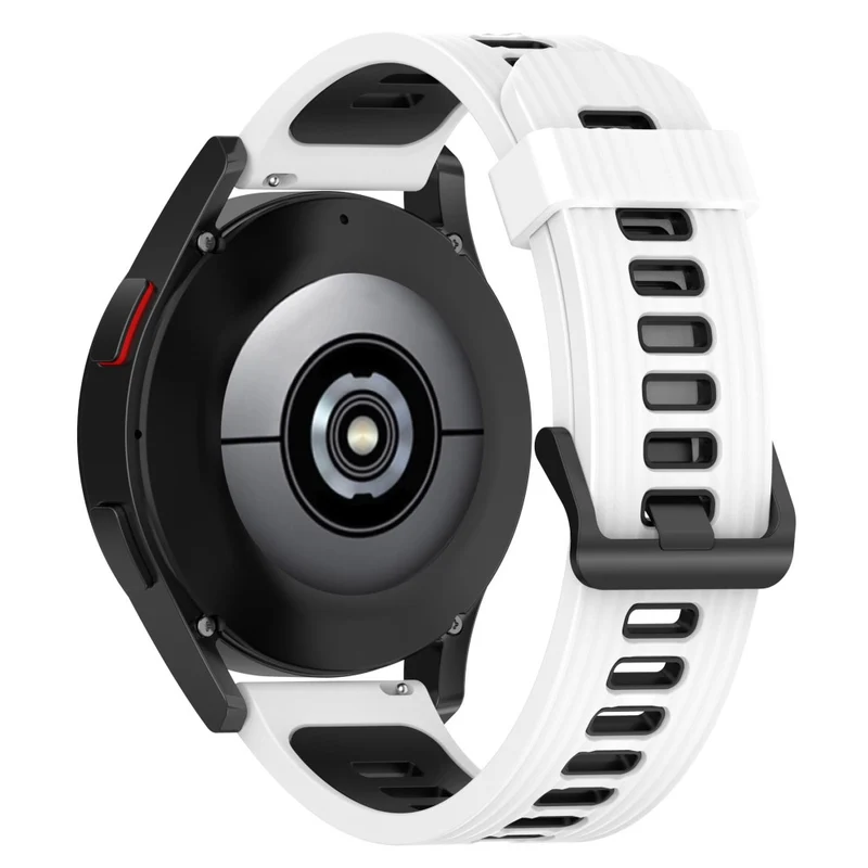 Unglaublich bequem Universell Silikon / TPU armband